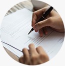 Defensoría del Médico